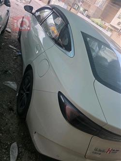 بي واي دي سيل 06 DM-i